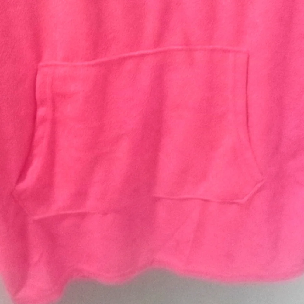 Cute lounge/sleepwear